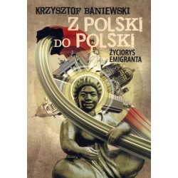 Z Polski do Polski....