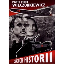 Łańcuch historii