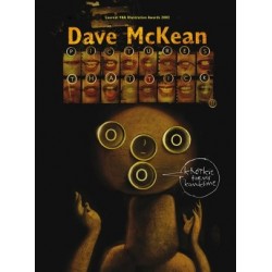 Pictures That Tick –...