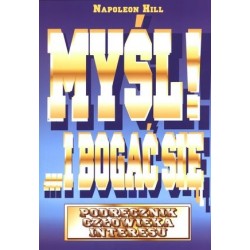 Myśl!... i bogać się....