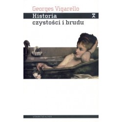 Historia czystości i brudu