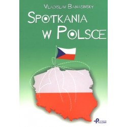 Spotkania w Polsce