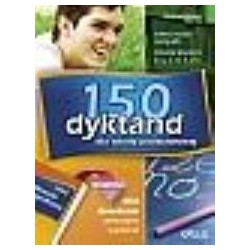 150 Dyktand. Szkoła...