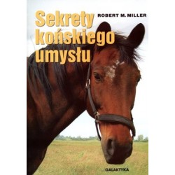 Sekrety końskiego umysłu