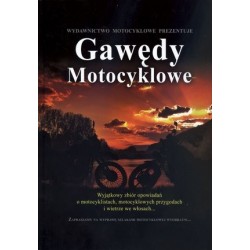 Gawędy motocyklowe