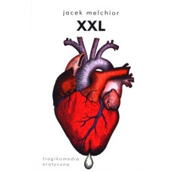 XXL. Tragikomedia erotyczna