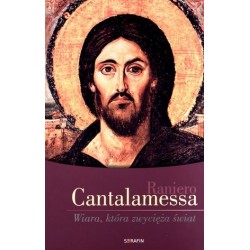 Wiara, która zwycięża świat