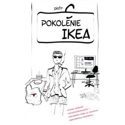 Pokolenie Ikea