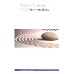 Imperium znaków