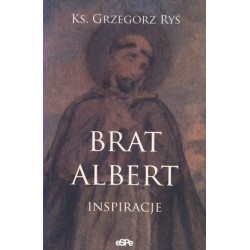 Brat Albert