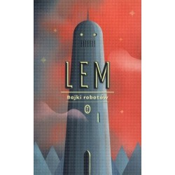 Bajki robotów