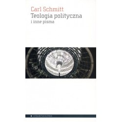 Teologia polityczna i inne...