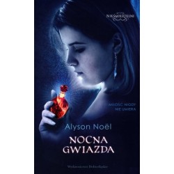 Nocna gwiazda
