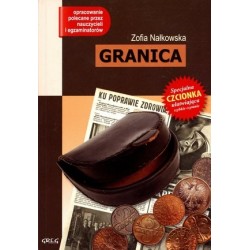 Granica