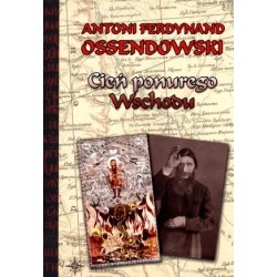 Cień ponurego Wschodu