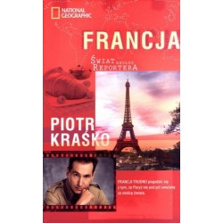 Francja. Świat według...
