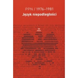 PPN/1976-1981