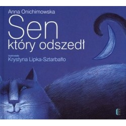 Sen, który odszedł