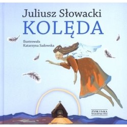 Kolęda