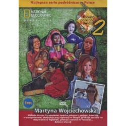 Martyna Wojciechowska:...