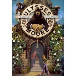 Ulysses Moore. Tom 5....