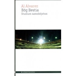 Bóg Bestia. Studium...