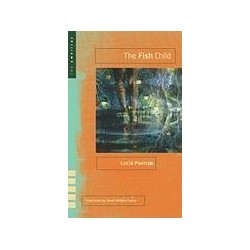 The Fish Child