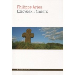 Człowiek i śmierć