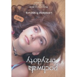 Pochwała brzydoty (książka...