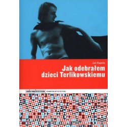 Jak odebrałem dzieci...