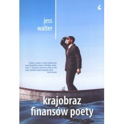 Krajobraz finansów poety