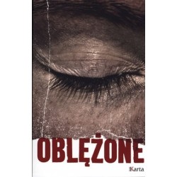 Oblężone