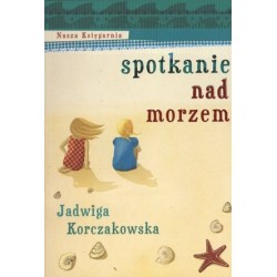Spotkanie nad morzem