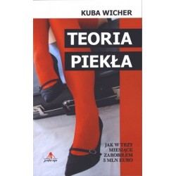 Teoria piekła