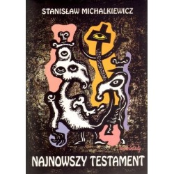Najnowszy testament