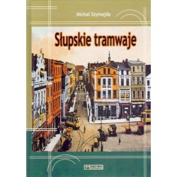 Słupskie tramwaje