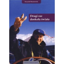 Drugi raz dookoła świata