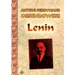 Lenin