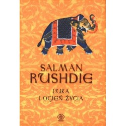 Luka i ogień życia