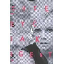 Chcę być jak agent