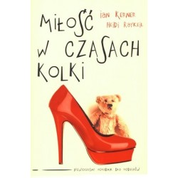 Miłość w czasach kolki