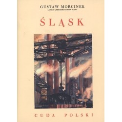 Śląsk