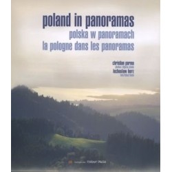 Poland in panoramas /...