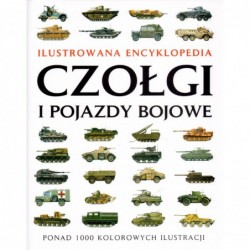 Czołgi i pojazdy bojowe....