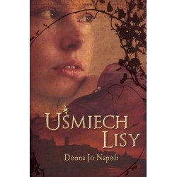 Uśmiech Lisy