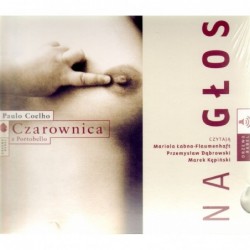 Czarownica z Portobello...