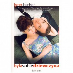 Była sobie dziewczyna