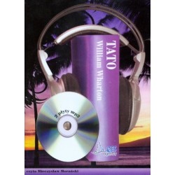 Tato (książka audio)