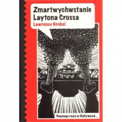 Zmartwychwstanie Laytona...