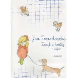 Zeszyt w kratkę - wybór...